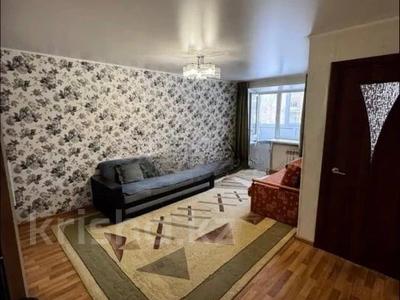 1-комнатная квартира · 32.3 м² · 2/5 этаж, кобланды батыра за 14.2 млн ₸ в Костанае