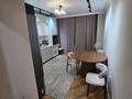 2-бөлмелі пәтер · 85.7 м² · 6/10 қабат, Назарбаева 34/1, бағасы: 66.8 млн ₸ в Алматы, Медеуский р-н — фото 2