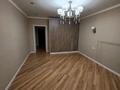 2-бөлмелі пәтер · 85.7 м² · 6/10 қабат, Назарбаева 34/1, бағасы: 66.8 млн ₸ в Алматы, Медеуский р-н — фото 6