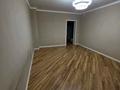 2-бөлмелі пәтер · 85.7 м² · 6/10 қабат, Назарбаева 34/1, бағасы: 66.8 млн ₸ в Алматы, Медеуский р-н — фото 4