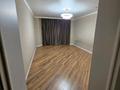 2-бөлмелі пәтер · 85.7 м² · 6/10 қабат, Назарбаева 34/1, бағасы: 66.8 млн ₸ в Алматы, Медеуский р-н — фото 3
