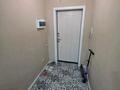 2-бөлмелі пәтер · 85.7 м² · 6/10 қабат, Назарбаева 34/1, бағасы: 66.8 млн ₸ в Алматы, Медеуский р-н — фото 10