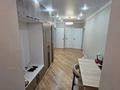 2-бөлмелі пәтер · 85.7 м² · 6/10 қабат, Назарбаева 34/1, бағасы: 66.8 млн ₸ в Алматы, Медеуский р-н — фото 9