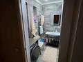 2-бөлмелі пәтер · 85.7 м² · 6/10 қабат, Назарбаева 34/1, бағасы: 66.8 млн ₸ в Алматы, Медеуский р-н — фото 8