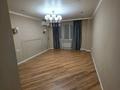 2-бөлмелі пәтер · 85.7 м² · 6/10 қабат, Назарбаева 34/1, бағасы: 66.8 млн ₸ в Алматы, Медеуский р-н — фото 5