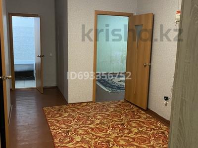 2-комнатная квартира, 79 м², 1/5 этаж помесячно, Майлина 19/1 — Майлина Аль Фараби за 130 000 〒 в Костанае