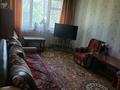 2-комнатная квартира · 43 м² · 1/4 этаж, 1 микрорайон 19 за 14.3 млн ₸ в Конаеве