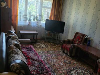 2-бөлмелі пәтер · 43 м² · 1/4 қабат, 1 микрорайон 19, бағасы: 14.3 млн ₸ в Конаеве