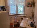2-комнатная квартира · 43 м² · 1/4 этаж, 1 микрорайон 19 за 14.3 млн ₸ в Конаеве — фото 5