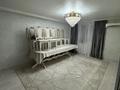 3-бөлмелі пәтер · 68 м² · 2/5 қабат, 3 микрорайон 36, бағасы: 9 млн ₸ в Каратау