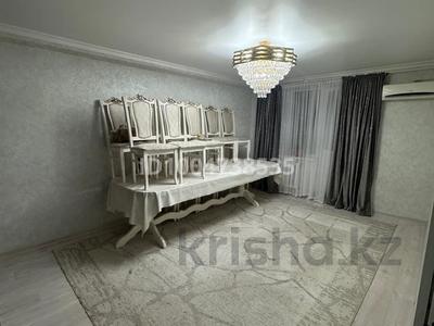 3-бөлмелі пәтер · 68 м² · 2/5 қабат, 3 микрорайон 36, бағасы: 9 млн ₸ в Каратау