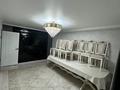 3-бөлмелі пәтер · 68 м² · 2/5 қабат, 3 микрорайон 36, бағасы: 9 млн ₸ в Каратау — фото 2