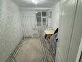 3-бөлмелі пәтер · 68 м² · 2/5 қабат, 3 микрорайон 36, бағасы: 9 млн ₸ в Каратау — фото 4