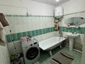 3-бөлмелі пәтер · 68 м² · 2/5 қабат, 3 микрорайон 36, бағасы: 9 млн ₸ в Каратау — фото 7