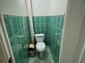 3-бөлмелі пәтер · 68 м² · 2/5 қабат, 3 микрорайон 36, бағасы: 9 млн ₸ в Каратау — фото 8
