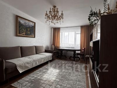 3-бөлмелі пәтер · 90.9 м² · 8/13 қабат, Чингиз Айтматов 36 — Сыганак, бағасы: 39 млн ₸ в Астане, Нура р-н