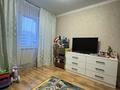 3-бөлмелі пәтер · 90.9 м² · 8/13 қабат, Чингиз Айтматов 36 — Сыганак, бағасы: 39 млн ₸ в Астане, Нура р-н — фото 7