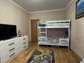 3-бөлмелі пәтер · 90.9 м² · 8/13 қабат, Чингиз Айтматов 36 — Сыганак, бағасы: 39 млн ₸ в Астане, Нура р-н — фото 8