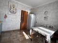 3-бөлмелі пәтер · 90.9 м² · 8/13 қабат, Чингиз Айтматов 36 — Сыганак, бағасы: 39 млн ₸ в Астане, Нура р-н — фото 10