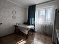 3-бөлмелі пәтер · 90.9 м² · 8/13 қабат, Чингиз Айтматов 36 — Сыганак, бағасы: 39 млн ₸ в Астане, Нура р-н — фото 11