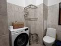 3-бөлмелі пәтер · 90.9 м² · 8/13 қабат, Чингиз Айтматов 36 — Сыганак, бағасы: 39 млн ₸ в Астане, Нура р-н — фото 12