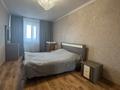 3-бөлмелі пәтер · 90.9 м² · 8/13 қабат, Чингиз Айтматов 36 — Сыганак, бағасы: 39 млн ₸ в Астане, Нура р-н — фото 5