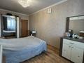 3-бөлмелі пәтер · 90.9 м² · 8/13 қабат, Чингиз Айтматов 36 — Сыганак, бағасы: 39 млн ₸ в Астане, Нура р-н — фото 6