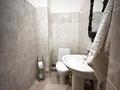 3-бөлмелі пәтер · 90.9 м² · 8/13 қабат, Чингиз Айтматов 36 — Сыганак, бағасы: 39 млн ₸ в Астане, Нура р-н — фото 14