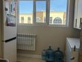 2-бөлмелі пәтер · 84 м² · 10/10 қабат, Наурызбай Батыра 130, бағасы: 36 млн ₸ в Кокшетау — фото 11