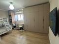 2-бөлмелі пәтер · 84 м² · 10/10 қабат, Наурызбай Батыра 130, бағасы: 36 млн ₸ в Кокшетау — фото 13