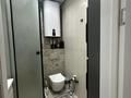 2-бөлмелі пәтер · 84 м² · 10/10 қабат, Наурызбай Батыра 130, бағасы: 36 млн ₸ в Кокшетау — фото 15