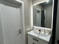 2-бөлмелі пәтер · 84 м² · 10/10 қабат, Наурызбай Батыра 130, бағасы: 36 млн ₸ в Кокшетау — фото 16