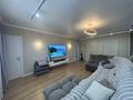 2-бөлмелі пәтер · 84 м² · 10/10 қабат, Наурызбай Батыра 130, бағасы: 36 млн ₸ в Кокшетау — фото 2