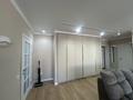 2-бөлмелі пәтер · 84 м² · 10/10 қабат, Наурызбай Батыра 130, бағасы: 36 млн ₸ в Кокшетау — фото 4