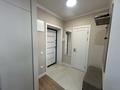 2-бөлмелі пәтер · 84 м² · 10/10 қабат, Наурызбай Батыра 130, бағасы: 36 млн ₸ в Кокшетау — фото 6