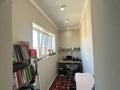 2-бөлмелі пәтер · 84 м² · 10/10 қабат, Наурызбай Батыра 130, бағасы: 36 млн ₸ в Кокшетау — фото 7