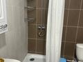 1-бөлмелі пәтер · 26 м² · 2/3 қабат, Кенесары 45Р — Рядом Мечеть, бағасы: 20 000 ₸ в Бурабае — фото 7