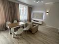 2-комнатная квартира · 46 м² · 1/5 этаж, мкр 20-й 1/15 за 28.5 млн ₸ в Алматы, Алатауский р-н