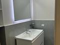 2-комнатная квартира · 46 м² · 1/5 этаж, мкр 20-й 1/15 за 28.5 млн ₸ в Алматы, Алатауский р-н — фото 11