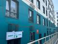 2-комнатная квартира · 46 м² · 1/5 этаж, мкр 20-й 1/15 за 28.5 млн ₸ в Алматы, Алатауский р-н — фото 13