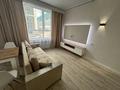 2-комнатная квартира · 46 м² · 1/5 этаж, мкр 20-й 1/15 за 28.5 млн ₸ в Алматы, Алатауский р-н — фото 2