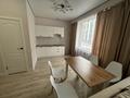 2-комнатная квартира · 46 м² · 1/5 этаж, мкр 20-й 1/15 за 28.5 млн ₸ в Алматы, Алатауский р-н — фото 3