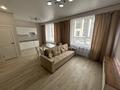 2-комнатная квартира · 46 м² · 1/5 этаж, мкр 20-й 1/15 за 28.5 млн ₸ в Алматы, Алатауский р-н — фото 4