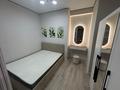 2-комнатная квартира · 46 м² · 1/5 этаж, мкр 20-й 1/15 за 28.5 млн ₸ в Алматы, Алатауский р-н — фото 7