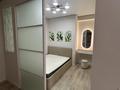 2-комнатная квартира · 46 м² · 1/5 этаж, мкр 20-й 1/15 за 28.5 млн ₸ в Алматы, Алатауский р-н — фото 8