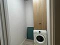 2-комнатная квартира · 46 м² · 1/5 этаж, мкр 20-й 1/15 за 28.5 млн ₸ в Алматы, Алатауский р-н — фото 9