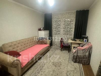 3-комнатная квартира, 71 м², 2/5 этаж, мкр Аксай-3А 68 за 46 млн 〒 в Алматы, Ауэзовский р-н