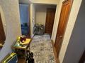 3-комнатная квартира, 71 м², 2/5 этаж, мкр Аксай-3А 68 за 46 млн 〒 в Алматы, Ауэзовский р-н — фото 5