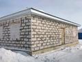 Участок · 10 соток, Алпамыс батыр көшесі 57 — Алпамыс батыр көшесі за 22 млн ₸ в Тайтобе