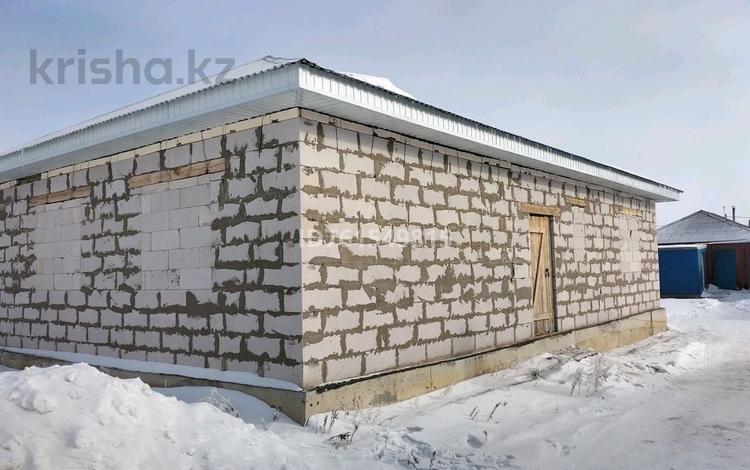 Участок · 10 соток, Алпамыс батыр көшесі 57 — Алпамыс батыр көшесі за 22 млн ₸ в Тайтобе — фото 12